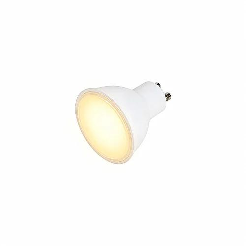 Cata CT-4240 5W GU10 3200K Günışığı Led Ampul