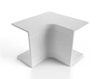 Mutlusan 60X40 İç Köşe