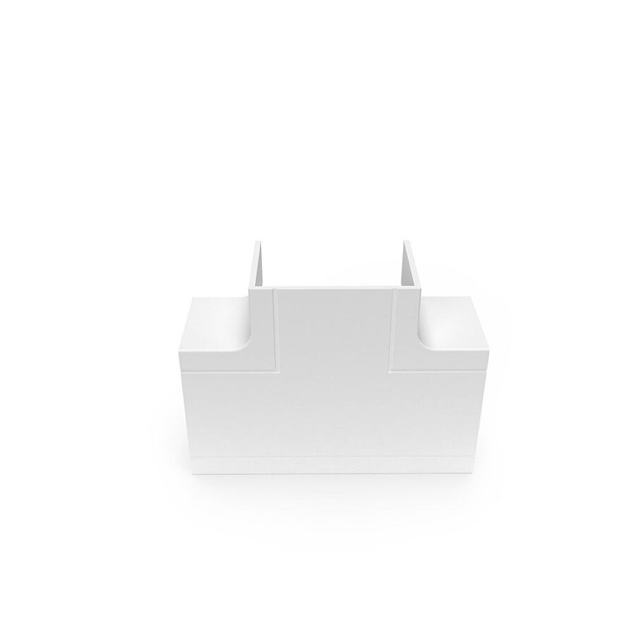 Mutlusan 60X40 T Parçası