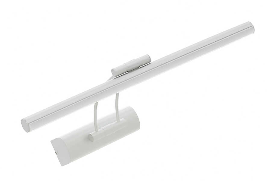 ACK AH10-00100 6W Beyaz Led Tablo Apliği 3000K Günışığı