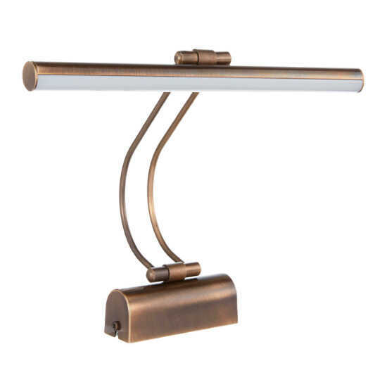 ACK AH10-00139 6W Eskitme Led Tablo Apliği 6500k Beyaz Işık