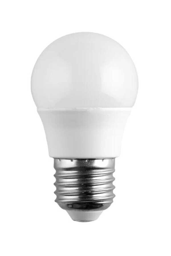 Noas 6W LED Ampul Gün Işığı