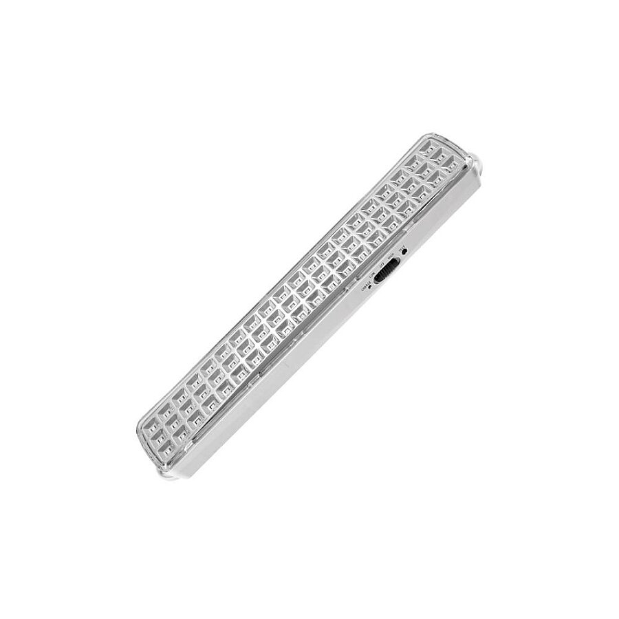 ACK 90 LED Şarjlı Işıldak