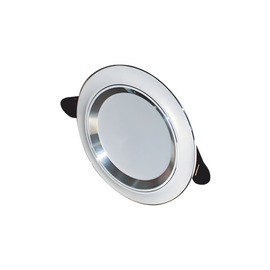 Cata CT-5257 6w Zebra Led Spot Armatür