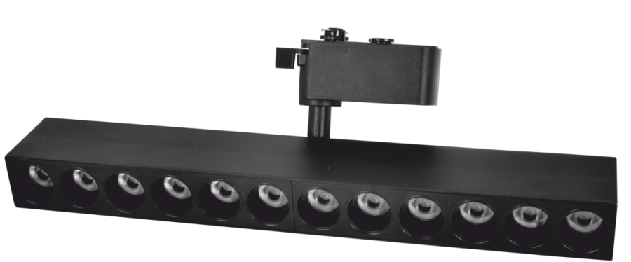 Cata CT-5396 72W Kama Led Armatür 90 Derece