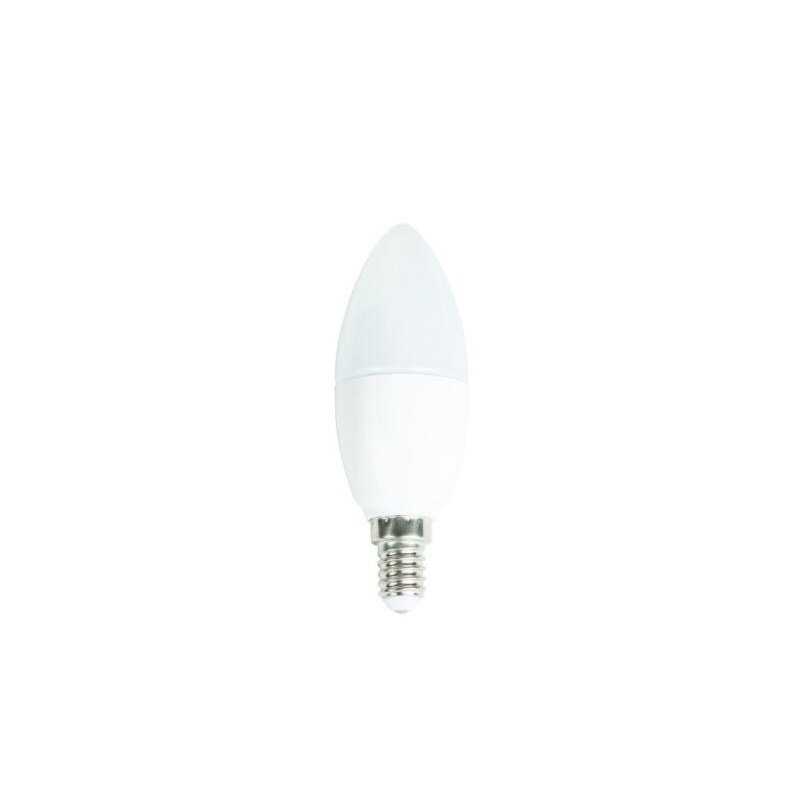 Cata CT-4079 7w Ledli Buji Ampul Beyaz Işık