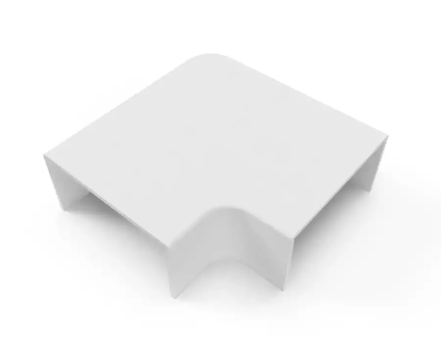 Mutlusan 80x40 90L Köşe