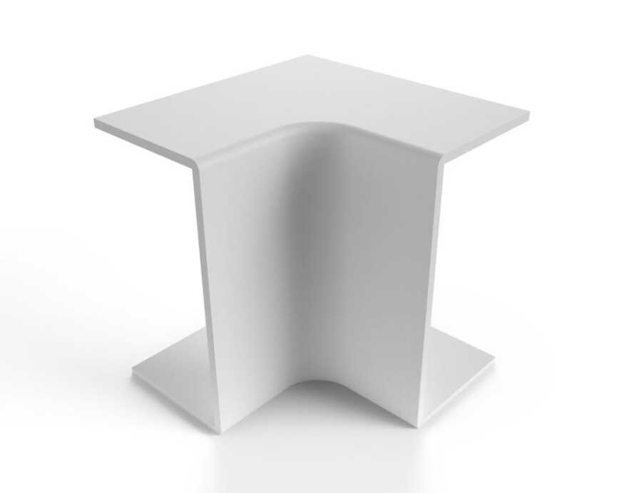 Mutlusan 80X40 İç Köşe