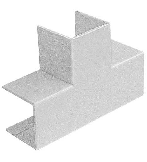 Mutlusan 80x40 T Parçası