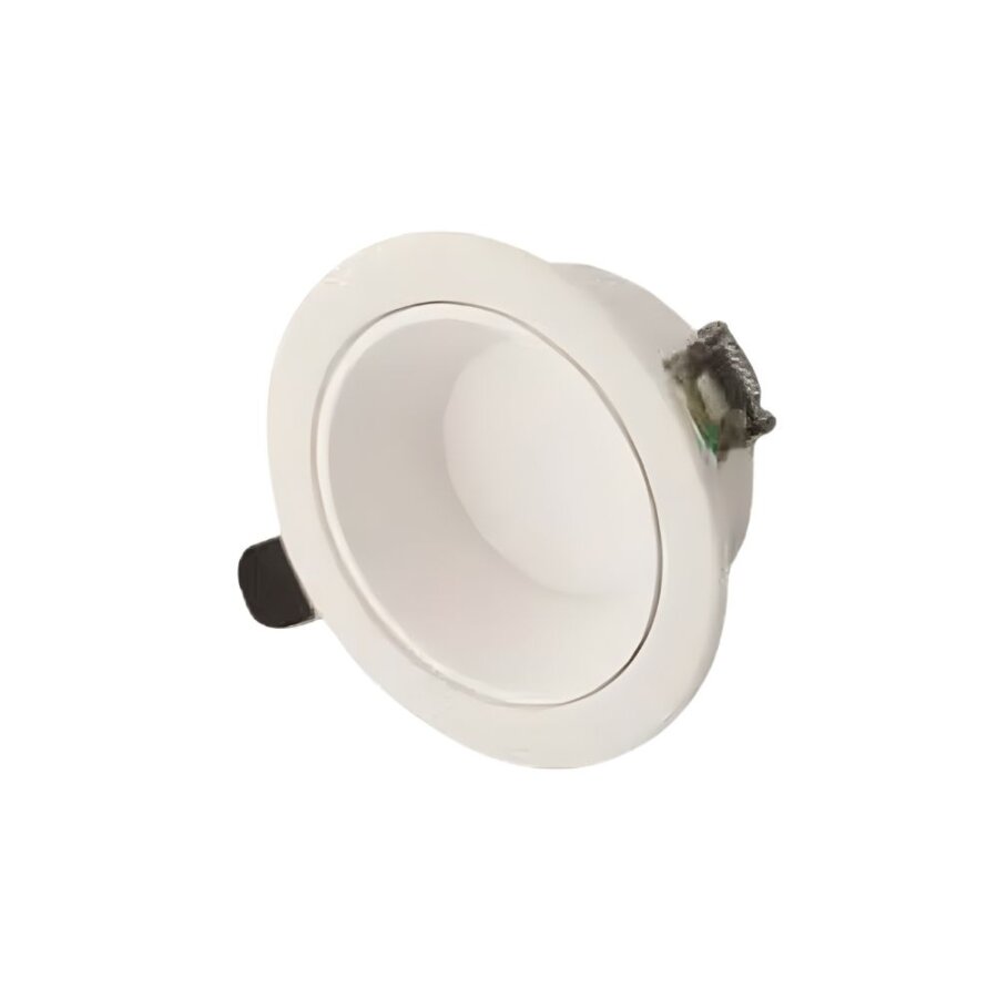 Cata CT-5260 8w Başak Led Armatür Günışığı
