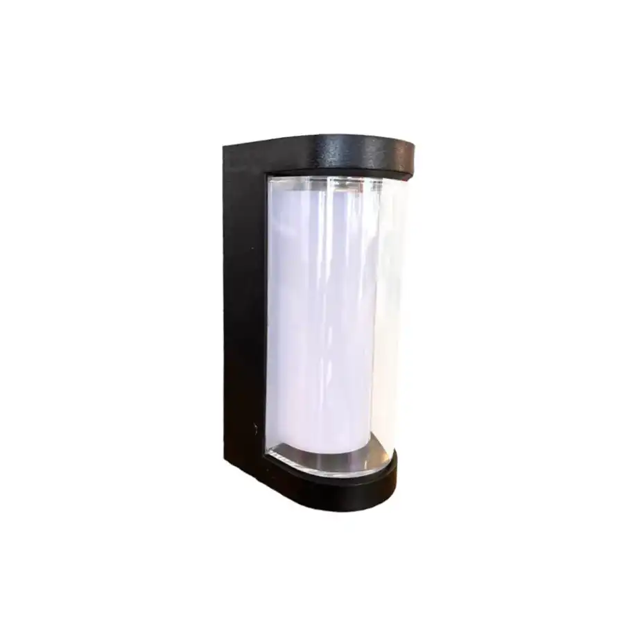 Cata CT-7079 9W Duvar Aplik