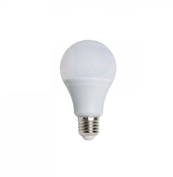 Cata CT-4277 9w Led Ampul (E-27) (Beyaz Işık)