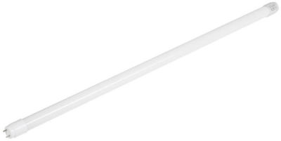 Cata CT-4223 9w Ledli Floresan Beyaz Işık