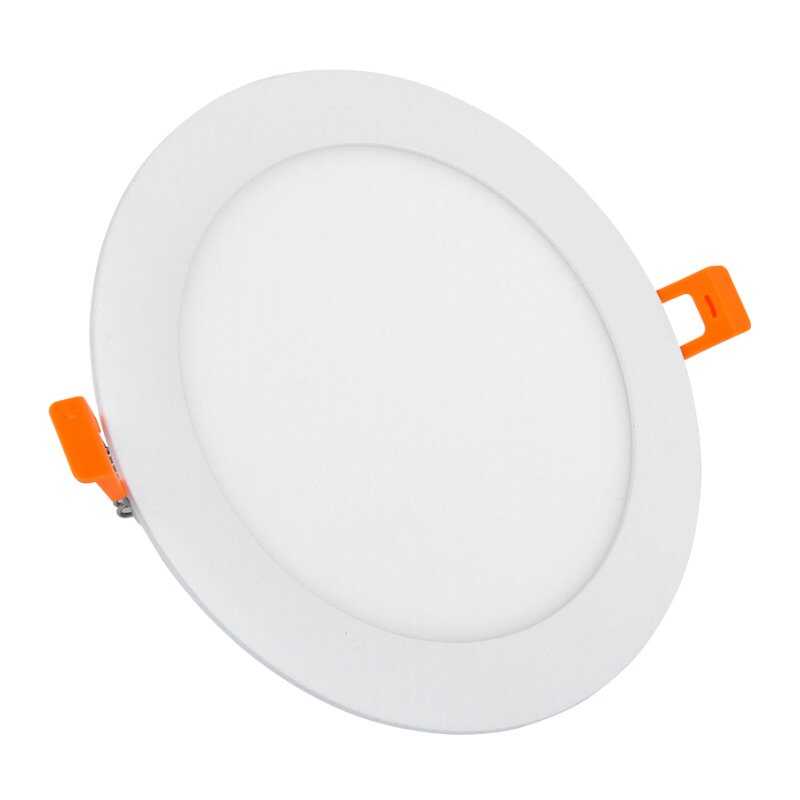 Cata Ct-5146 9w Slim Panel Günışığı 4000K