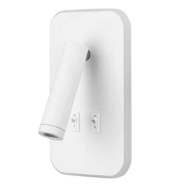 Cata CT-5243 13w Led Aplik Dış Mekan Günışığı