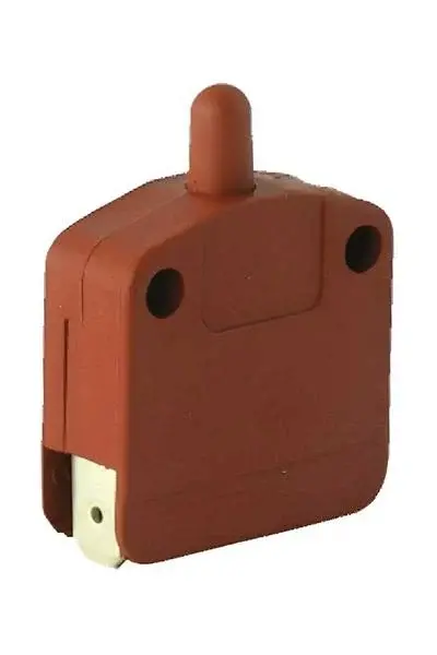 Gwest 6825 Açık Kontak Kapı Switch