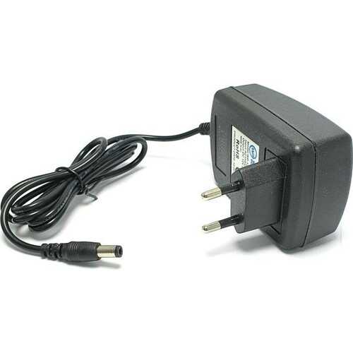 Ledwell ADAPTÖR 12V 2A