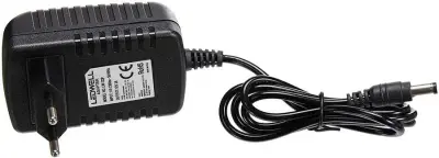 Ledwell Adaptör 16V 2A