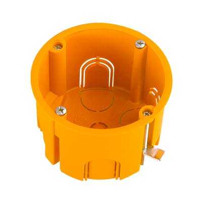 Viko Alçıpan Kasa 1-Li H.F. 90926101