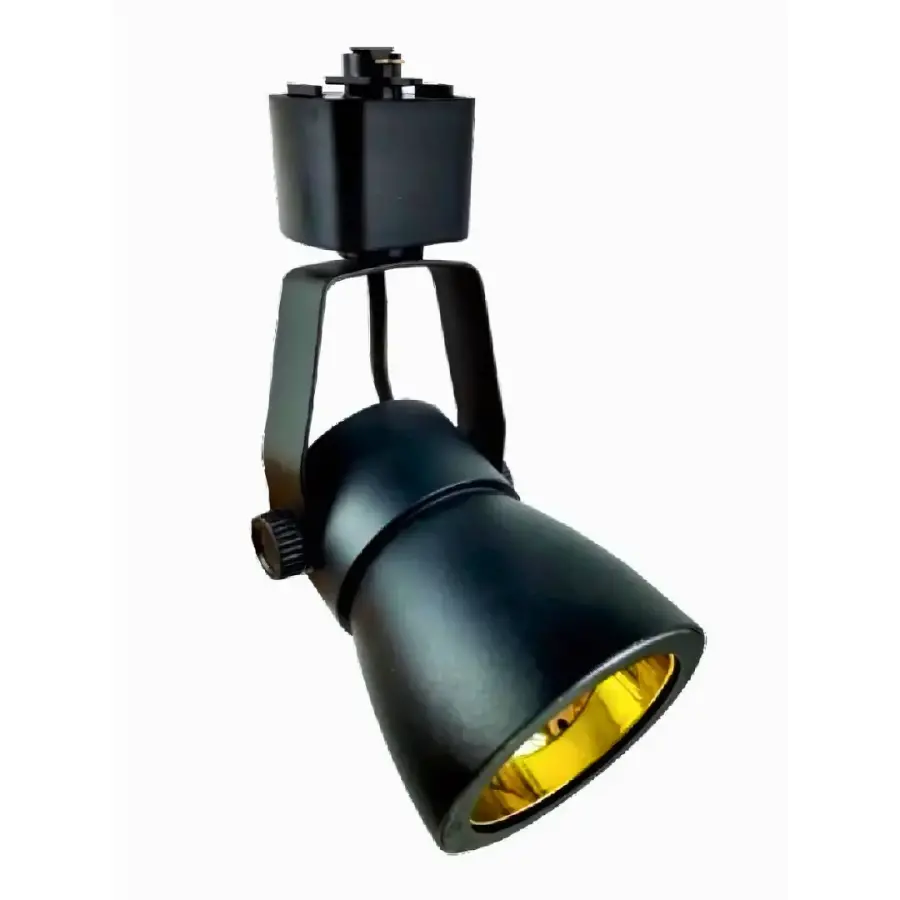 Cata CT-5328 Alfa Ray Spot Armatür Gu-10 Duy(Boş Kasa)