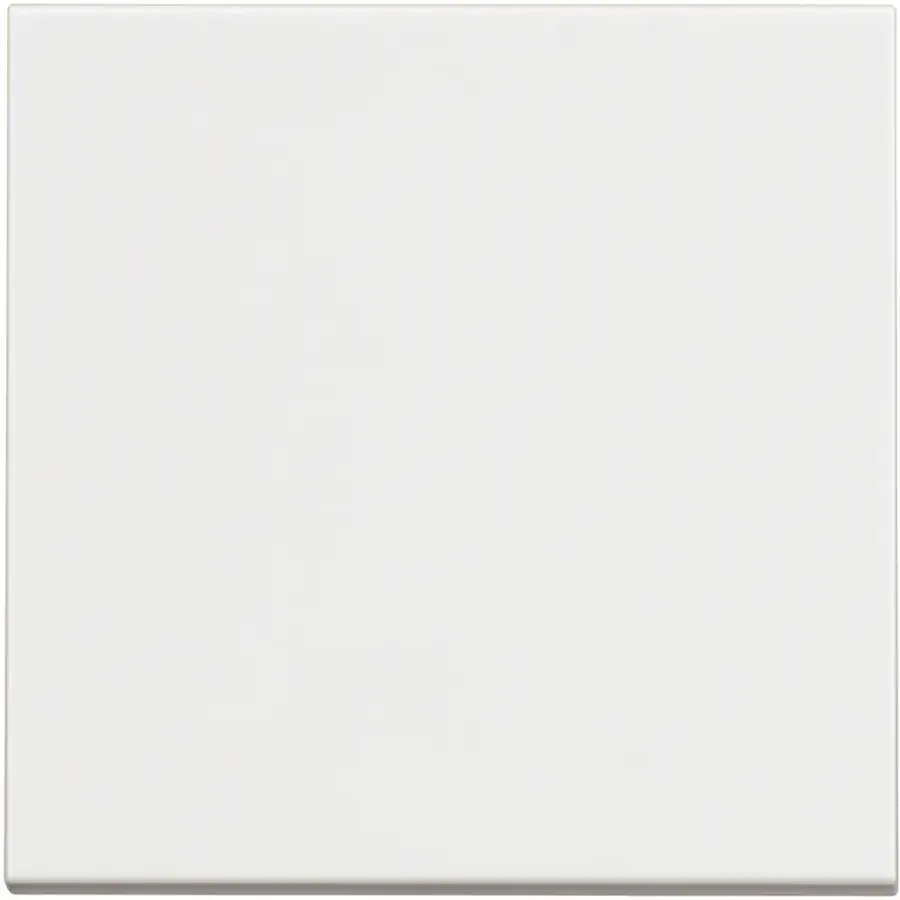 Bticino 2M Anahtar Beyaz