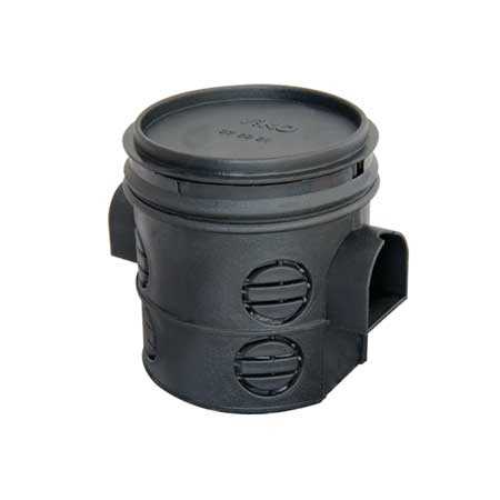 Viko Anahtar Kasa Derin Boru Geçmeli H.F. 90926301