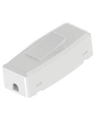 Nead Arapuar Beyaz Nead 1012