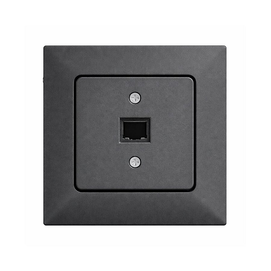 Artline Novella/Trenda N/T Füme Fiber Optik Kapak