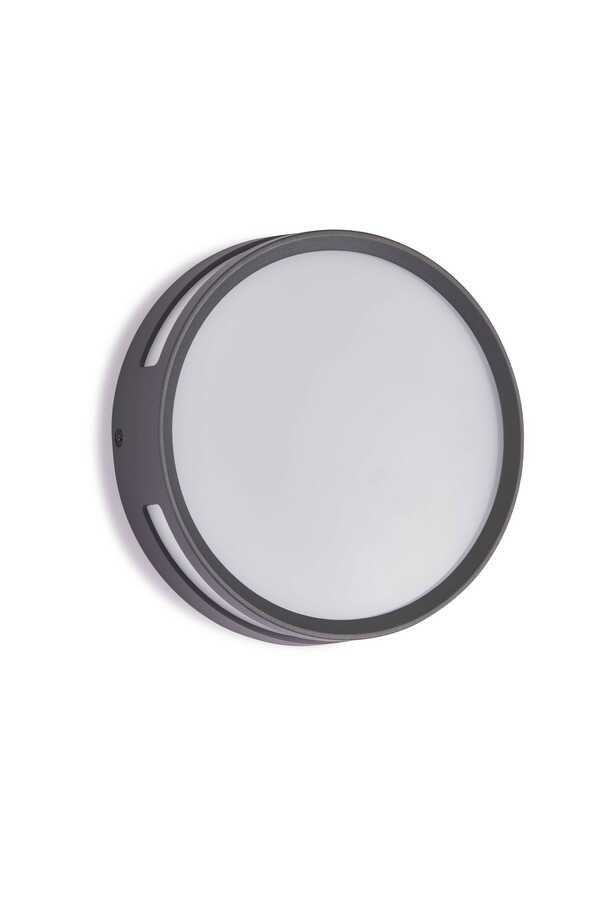 Jupiter LW700 Bahçe Tavan Armatür