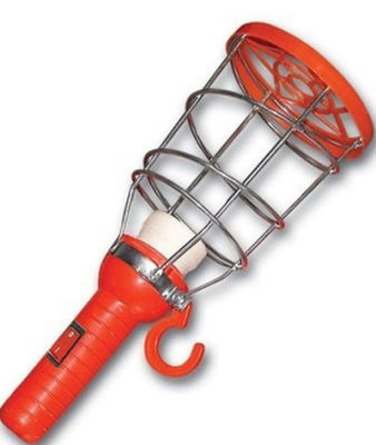 Mutlusan Baladoz Plastik Saplı (Porselen Duylu Anahtarlı)