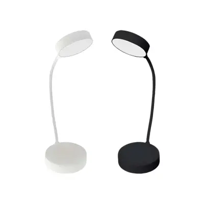 Cata CT-8440 Berlin Şarjlı Masa Lambası