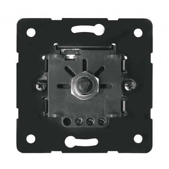 Thea Panasonic Blu Pro Dimmer RL Mekanizma