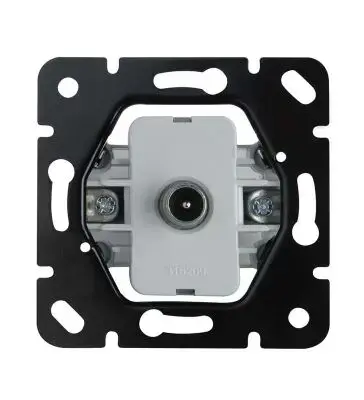 Thea Panasonic Tv Mekanizma Geçişli 8db