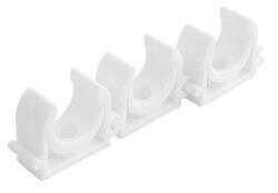 Mutlusan 32Q Geçmeli Antigron Boru Kroşesi 001 048 010032 00 17