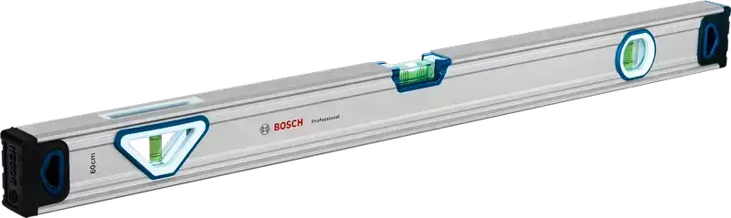 Bosch Su Terazisi 60cm