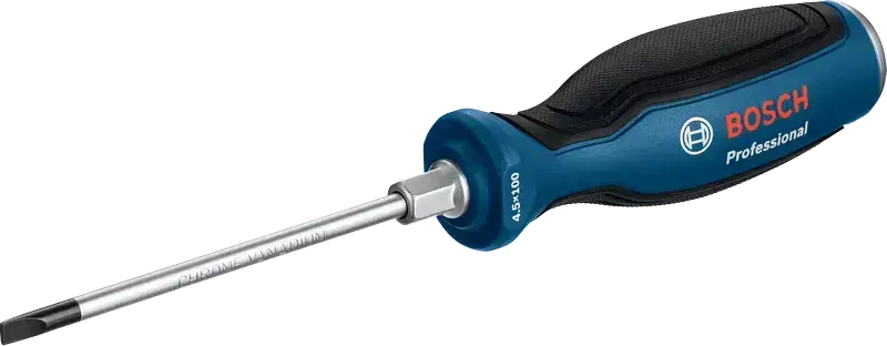 Bosch SL4.5x100mm Tornavida