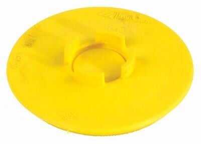 Mutlusan Buat Arka Kapak Sarı (Alev Yaymayan)