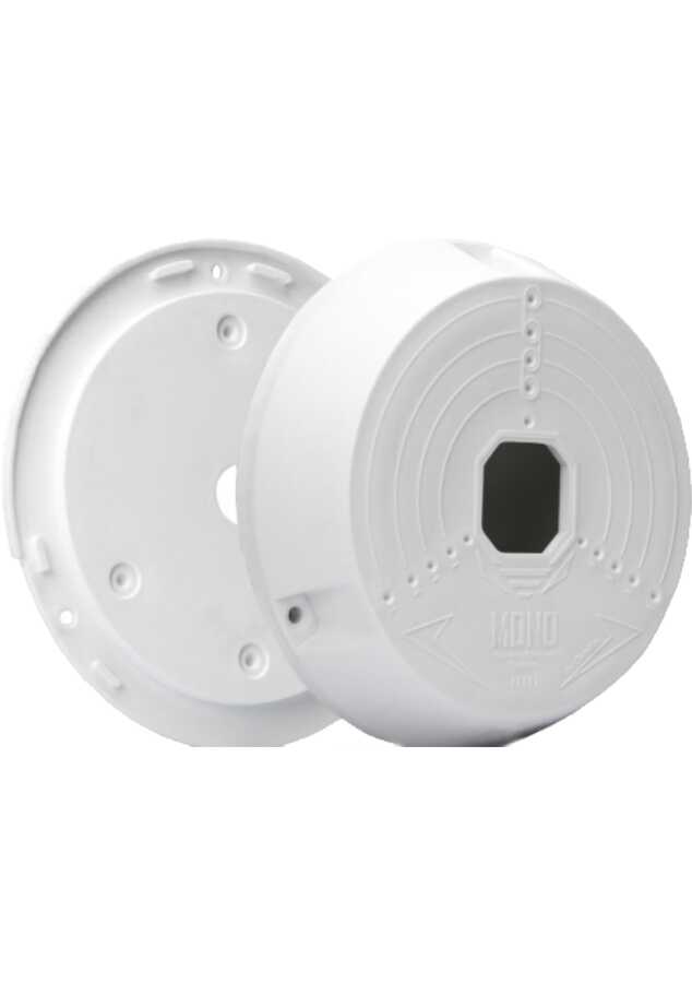 Cambox Kamera Buat Kutusu Kapaksız