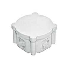 Işıldar Termoplastik Buat Çap 90 - 4 Çıkışlı