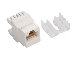 Viko Cat 6 UTP Priz 90800020