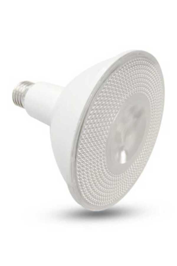 Cata 12w Led Ampul (Par30) (Beyaz Işık) CT-4246