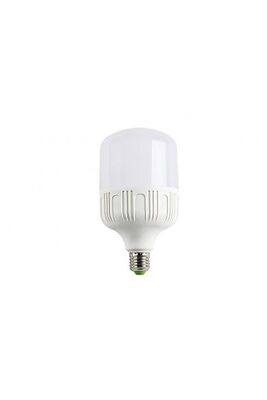 Cata CT-4328 65W Led Ampul E27-Duy 6400K-Beyaz