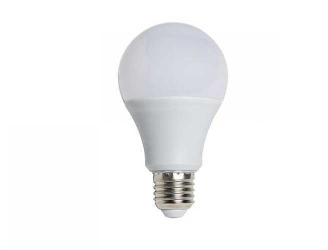 Cata CT-4276 6W Led Ampul (E27) (Kırmızı)