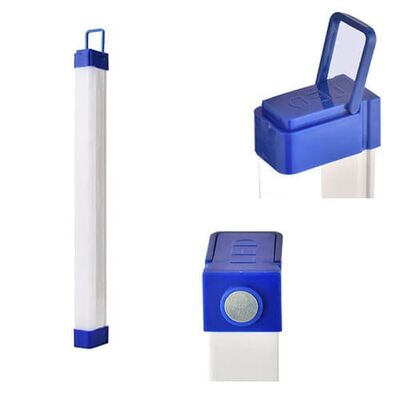 Cata CT-9961 Aksu Ledli Işıldak