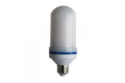 Cata CT-4059 5W Alev Ampul E27