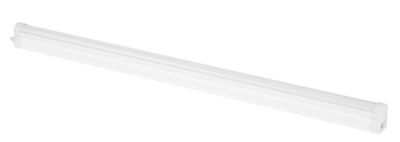 Cata CT-2468 15 Watt 87cm T5 Ledli Bant Armatür Beyaz Işık Eklenebilir Anahtarlı