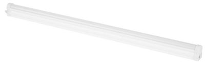 Cata CT-2468 15 Watt 87cm T5 Ledli Bant Armatür Günışığı Eklenebilir Anahtarlı