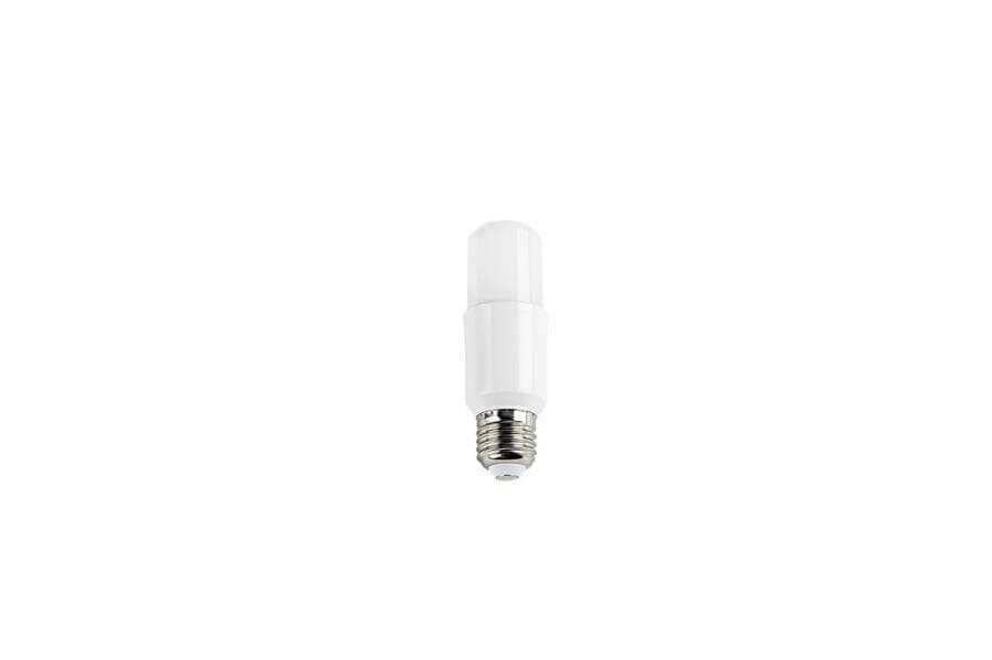 Cata CT-4091 9w Led Ampul E-27 Duy Günışığı
