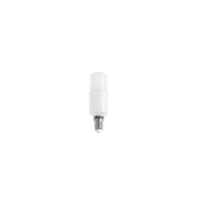 Cata CT-4092 9W Led Ampul E-14 Duy Günışığı