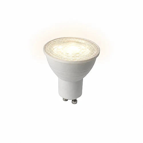 Cata CT-4212 10W GU10 3200K Günışığı Çanak Led Ampul